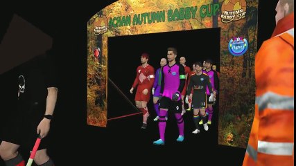 2014 4chan Autumn Babby Cup group F - /lgbt/ vs /m/