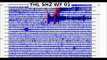 Yellowstone Caldera Volcano 10-19 Report Ancient Helium, Sulfur Dioxide Gases Increases