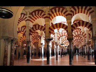 Povijest četvrtkom - Islamsko osvajanje Pirinejskog poluotoka (2. dio)