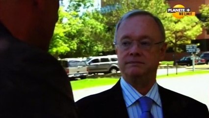 Extermination MASSIVE