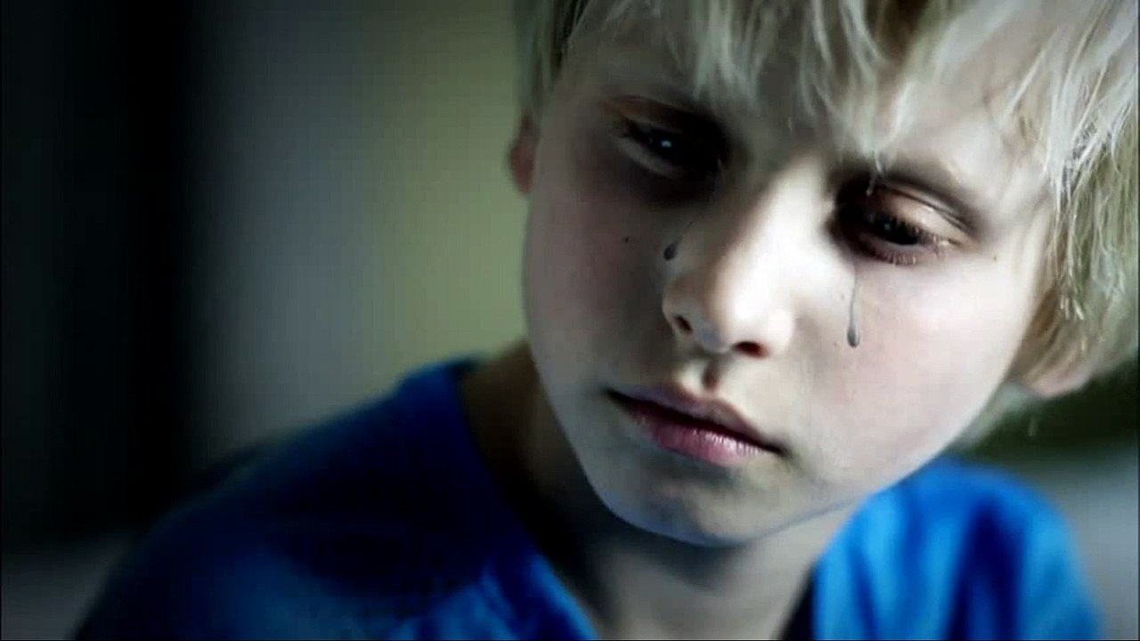 Breaking Benjamin - Give Me a Sign