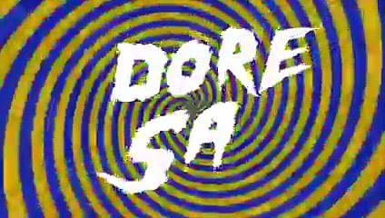 Lorenzo - J'adore sa (clip officiel exclusif )ft. Emilien, Fabrice Douceur