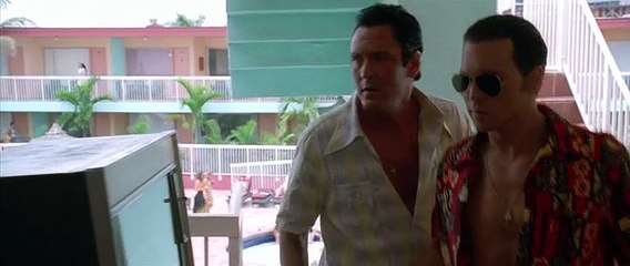 Donnie Brasco