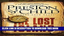 [PDF] The Lost Island (Gideon Crew) Full Online