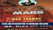 [PDF] Veronica Mars (2): An Original Mystery by Rob Thomas: Mr. Kiss and Tell Full Online