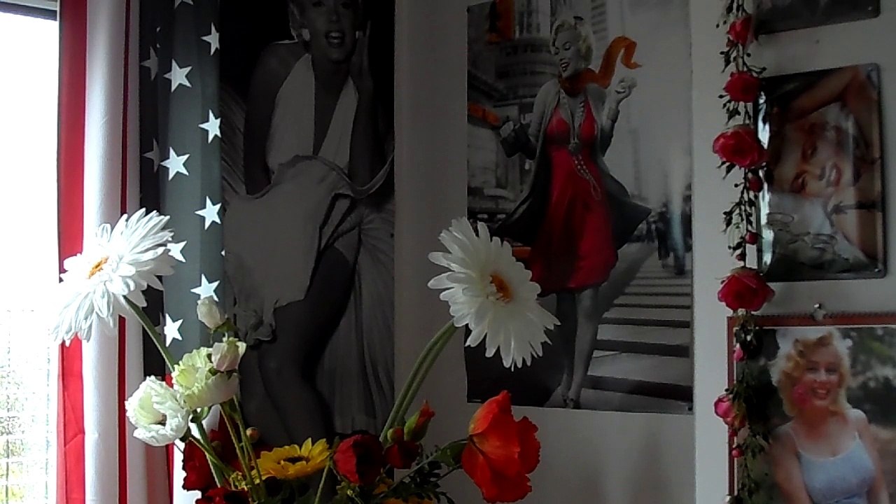 rose laurens  africa  ( 1982 )..