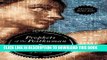 [BOOK] PDF Prophets of the Posthuman: American Fiction, Biotechnology, and the Ethics of