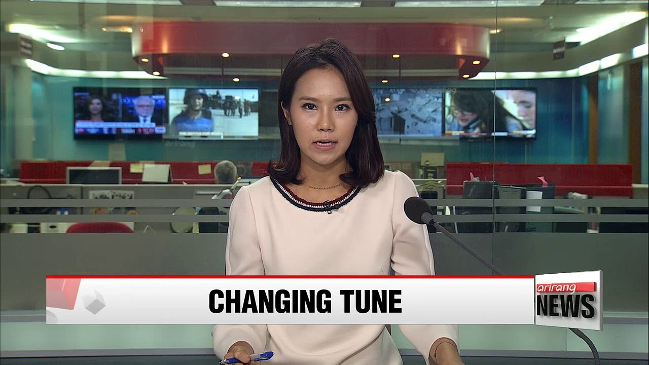 S. Korea, China discuss illegal fishing issue at deputy-minister-level talks