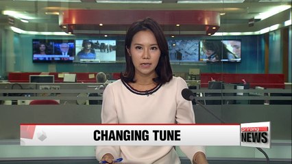 S. Korea, China discuss illegal fishing issue at deputy-minister-level talks