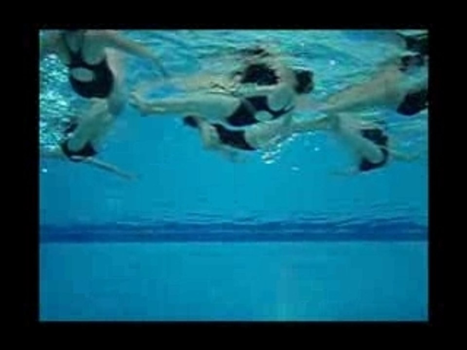 Synchro