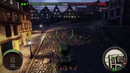 セバス・チャン (50)