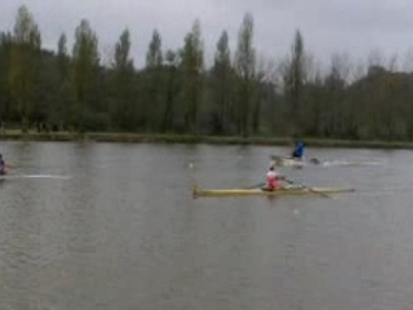 fox:finale B 2007=>bobo!