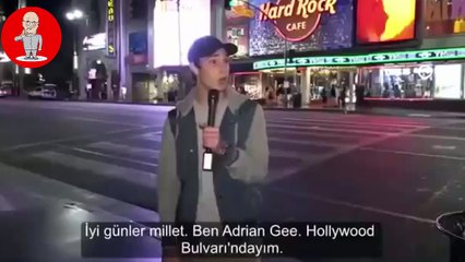 spermi yutuyormusunuz yoksa tükürüyormusunuz türkçe alt yazılı sokak röportajı