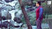 Salman Khan's Behind The Scenes Photo From The Sets Of Tubelight