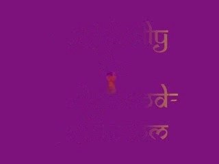 TUM BIN Chhoti Chhoti Raatein"