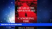 Online eBook Ouabache Adventure: Canoeing the Wabash