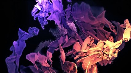 CS GO - Clockwork 4 Trailer