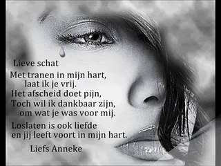 Met tranen in mijn hart made by erna-IUweNZ7i1d0-HQ
