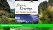 Big Deals  Scenic Driving British Columbia (Scenic Driving Series)  Best Seller Books Best Seller