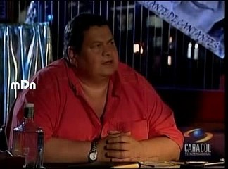 LA SAGA NEGOCIO DE FAMILIA (original cap 45) partner BIIL DHIU (wwwbiildhiucom)