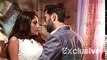 Anika and Shivay's HOT Romantic Moment _ Ishqbaaz _ Interview ( 240 X 426 )-0-0