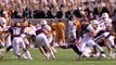 Texas A&M - Alabama Football 2016 Hype Video