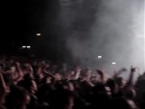 Chemical Brothers live Foire aux Vins Colmar 2007