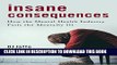 [PDF] Insane Consequences: How the Mental Health Industry Fails the Mentally Ill Popular Collection