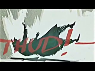 Clip MGS Portable OPS: La Muerte de Elisa (Fandub Latino)