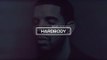 'Hardbody' - Drake Type Beat (Prod. Drake Beat)