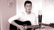 Shawn Mendes Sings 'Dreaming With A Broken Heart' of John Mayer