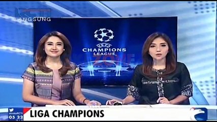 Bayern Munich Pesta Gol ke Gawang Rostov