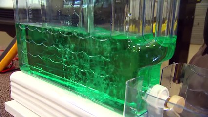 Basic Electricity for Service Techs_ Ohm's law, Current Flow, Opens & Shorts