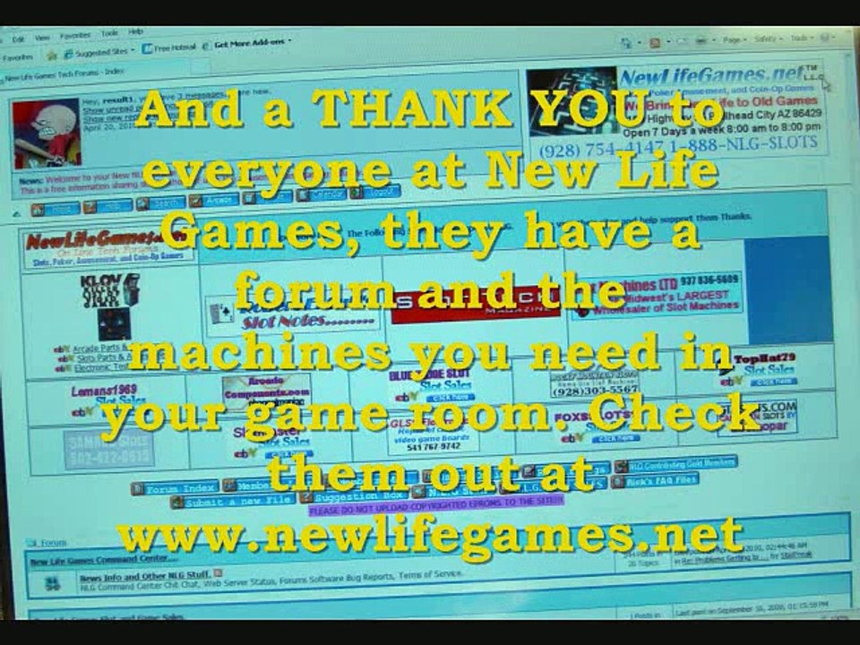 Basic Electronics.wmv
