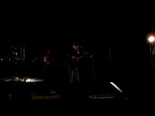 J'veux pas le savoir- Anne Laure