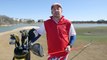 Longest Golf Club - Michael Furrh - Guinness World Records-eCe-AxEgevo