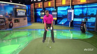 Tips to Improve Swing Posture _ Golf Channel-s5OyYnxC2iM