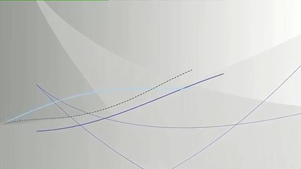 Vinheta Da Record News