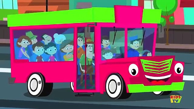 rock a bye baby | lullaby song | nursery rhymes | kids songs | baby rhymes | childrens rhymes