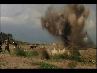 apocalypse  now   redux