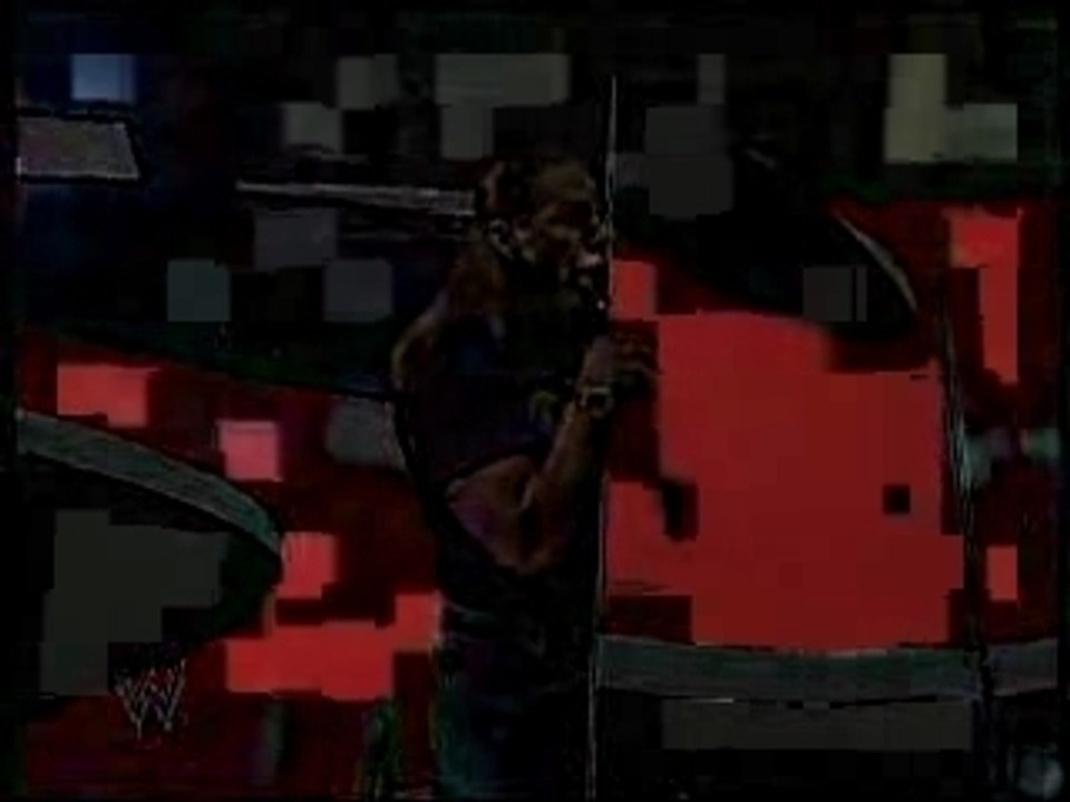 Funny Dx