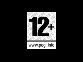 Guild Wars, GWEN TRAILER