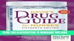 [PDF] Davis s Drug Guide for Nurses Full Online