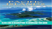 [BOOK] PDF Pacific Islands: Myths and Wonders of the Southern Seas Collection BEST SELLER