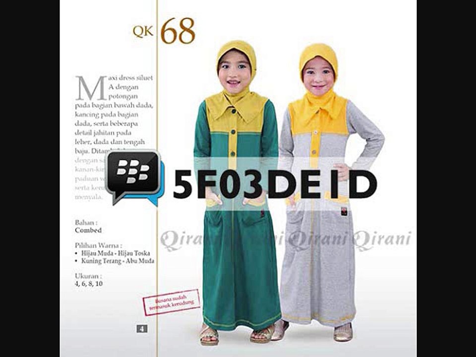 WA 0812-3831-280, Grosir Mukena malang
