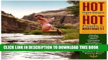 [BOOK] PDF Hot Springs and Hot Pools of the Northwest: Jayson Loam s Original Guide (Hot Springs
