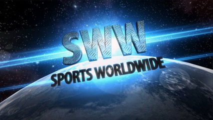 Maradona, Ronaldinho & Totti Warm-up