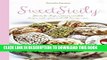 [BOOK] PDF Sweet Sicily: Sugar and Spice, and All Things Nice Collection BEST SELLER