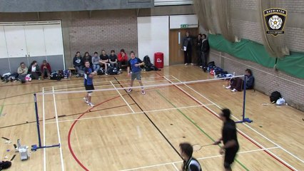 University of York Sports Centre-gpGXp01GoRQ