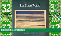 Big Deals  In a Sea of Wind: Images of the Prairies  Best Seller Books Best Seller